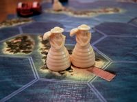 210027 The Mississippi Queen