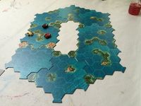 2238164 The Mississippi Queen