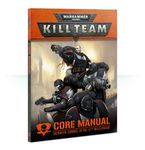 4227960 Warhammer 40,000: Kill Team