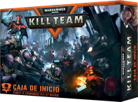 4239899 Warhammer 40,000: Kill Team