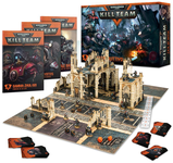4239900 Warhammer 40,000: Kill Team