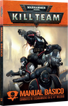 4239901 Warhammer 40,000: Kill Team