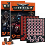 4239902 Warhammer 40,000: Kill Team