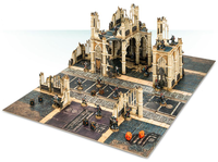 4239903 Warhammer 40,000: Kill Team