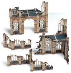 4239906 Warhammer 40,000: Kill Team