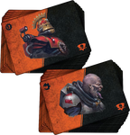 4239908 Warhammer 40,000: Kill Team