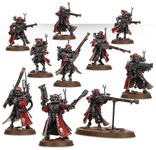 4239910 Warhammer 40,000: Kill Team