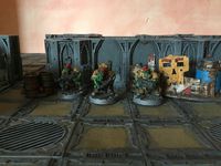 4247542 Warhammer 40,000: Kill Team