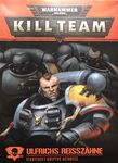 4268688 Warhammer 40,000: Kill Team