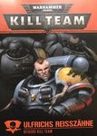 4268689 Warhammer 40,000: Kill Team