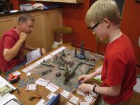 4269181 Warhammer 40,000: Kill Team