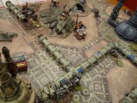 4269182 Warhammer 40,000: Kill Team