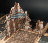 4271138 Warhammer 40,000: Kill Team