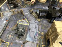 4283538 Warhammer 40,000: Kill Team