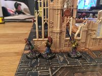 4294988 Warhammer 40,000: Kill Team