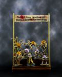 4300465 Warhammer 40,000: Kill Team