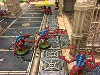 4335982 Warhammer 40,000: Kill Team