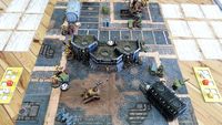 4339423 Warhammer 40,000: Kill Team