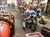 4341171 Warhammer 40,000: Kill Team