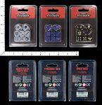 4348094 Warhammer 40,000: Kill Team