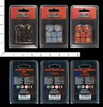 4348096 Warhammer 40,000: Kill Team