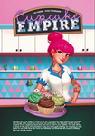 4298976 Cupcake Empire