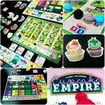 4415313 Cupcake Empire