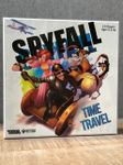4822879 Spyfall: Time Travel