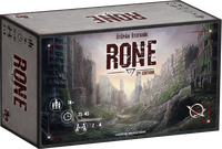 4319135 RONE (Second edition)