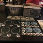 5070495 RONE (Second edition)