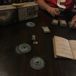 5070497 RONE (Second edition)