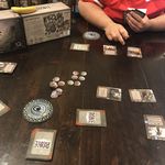 5070499 RONE (Second edition)