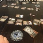 5070500 RONE (Second edition)