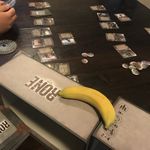 5070501 RONE (Second edition)