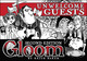 2031893 Gloom: Unwelcome Guests