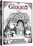 4174066 Gloom: Unwelcome Guests (Second Edition)