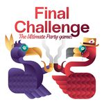 4214539 Final Challenge