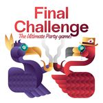 4214804 Final Challenge