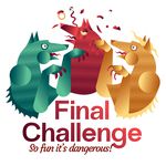 4214805 Final Challenge