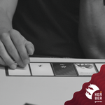 4252568 Final Challenge