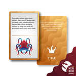 4252569 Final Challenge