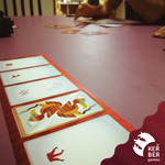 4252570 Final Challenge