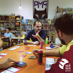 4252571 Final Challenge