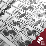 4252574 Final Challenge