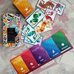 4252575 Final Challenge