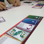 4252578 Final Challenge