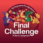 4624212 Final Challenge