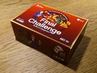 4635524 Final Challenge