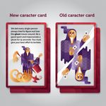 6341771 Final Challenge