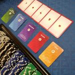 6342002 Final Challenge